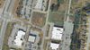 1195 Senoia Road photo